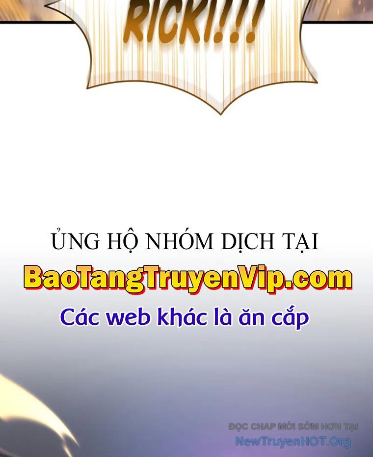 Sự Trở Lại Của Pháp Sư Vĩ Đại Sau 4000 Năm Chap 191.1 - Next Chap 192.1