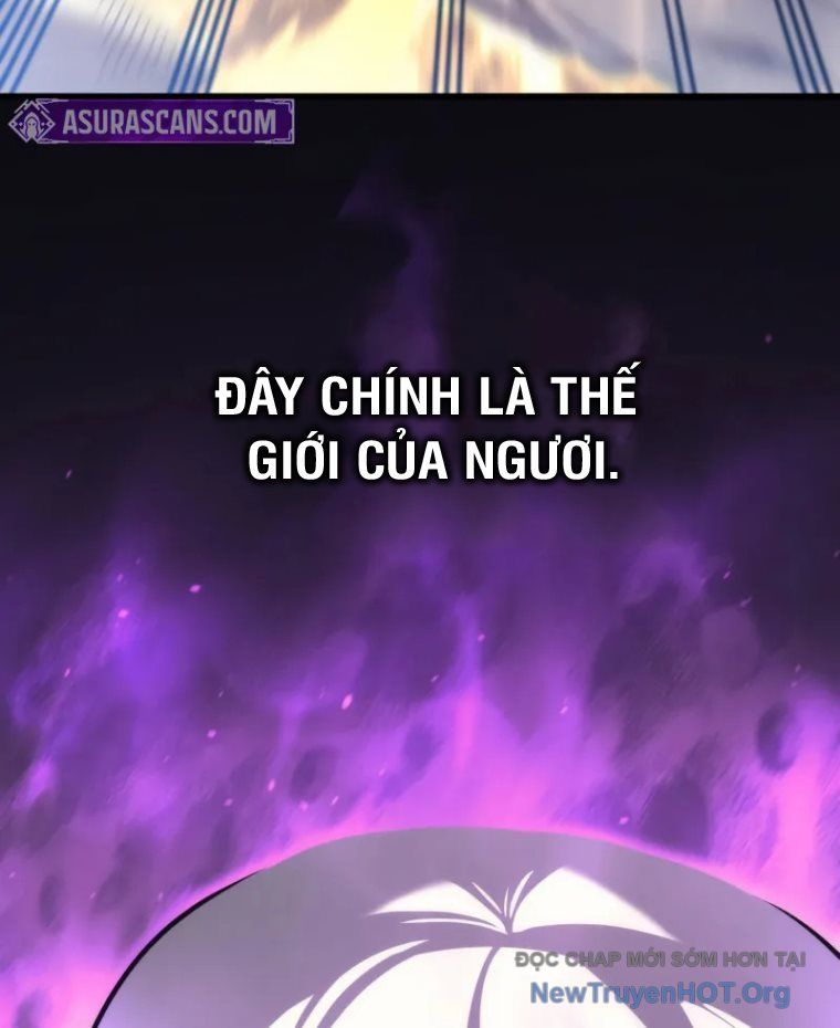 Sự Trở Lại Của Pháp Sư Vĩ Đại Sau 4000 Năm Chap 191.1 - Next Chap 192.1