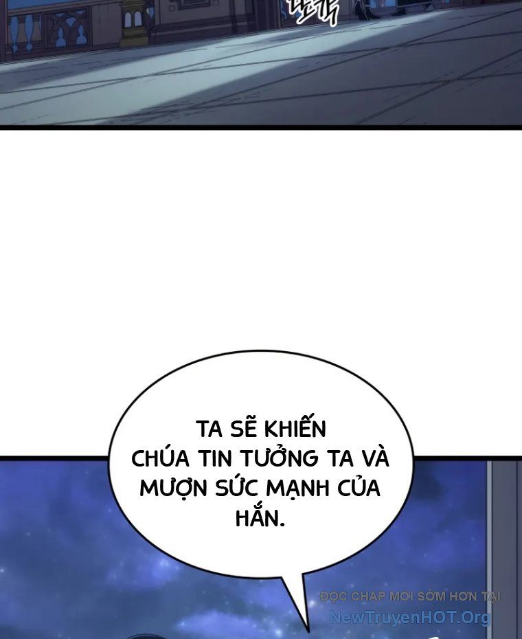 Sự Trở Lại Của Pháp Sư Vĩ Đại Sau 4000 Năm Chap 191.1 - Next Chap 192.1