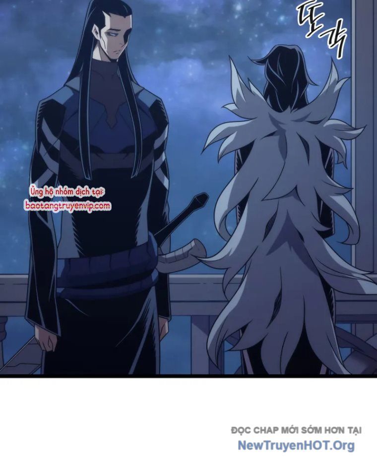 Sự Trở Lại Của Pháp Sư Vĩ Đại Sau 4000 Năm Chap 191.1 - Next Chap 192.1