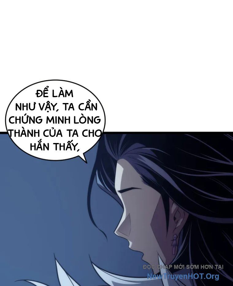 Sự Trở Lại Của Pháp Sư Vĩ Đại Sau 4000 Năm Chap 191.1 - Next Chap 192.1