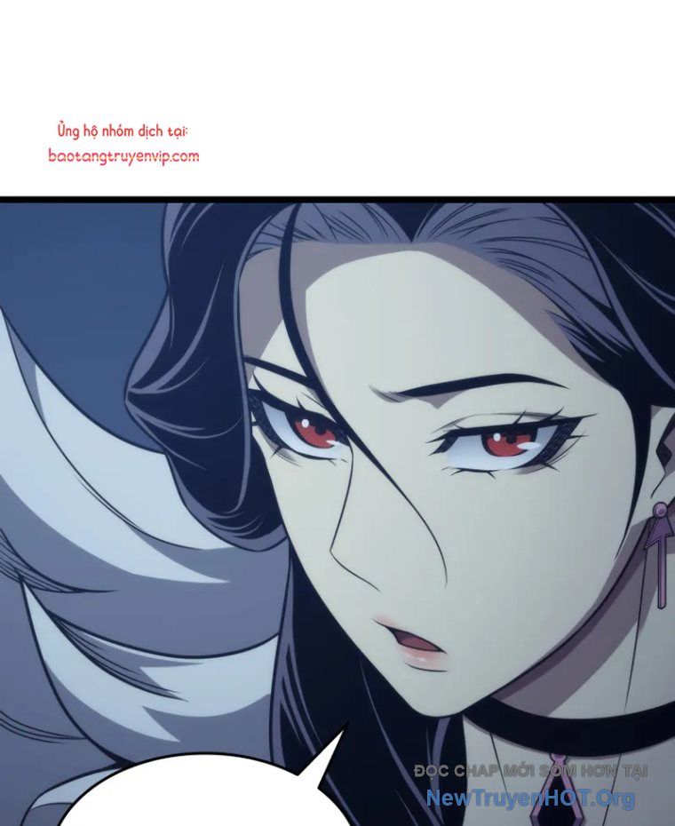 Sự Trở Lại Của Pháp Sư Vĩ Đại Sau 4000 Năm Chap 191.1 - Next Chap 192.1