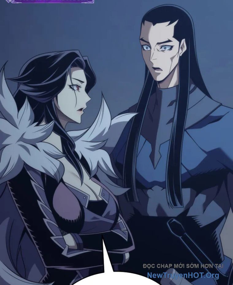 Sự Trở Lại Của Pháp Sư Vĩ Đại Sau 4000 Năm Chap 191.1 - Next Chap 192.1