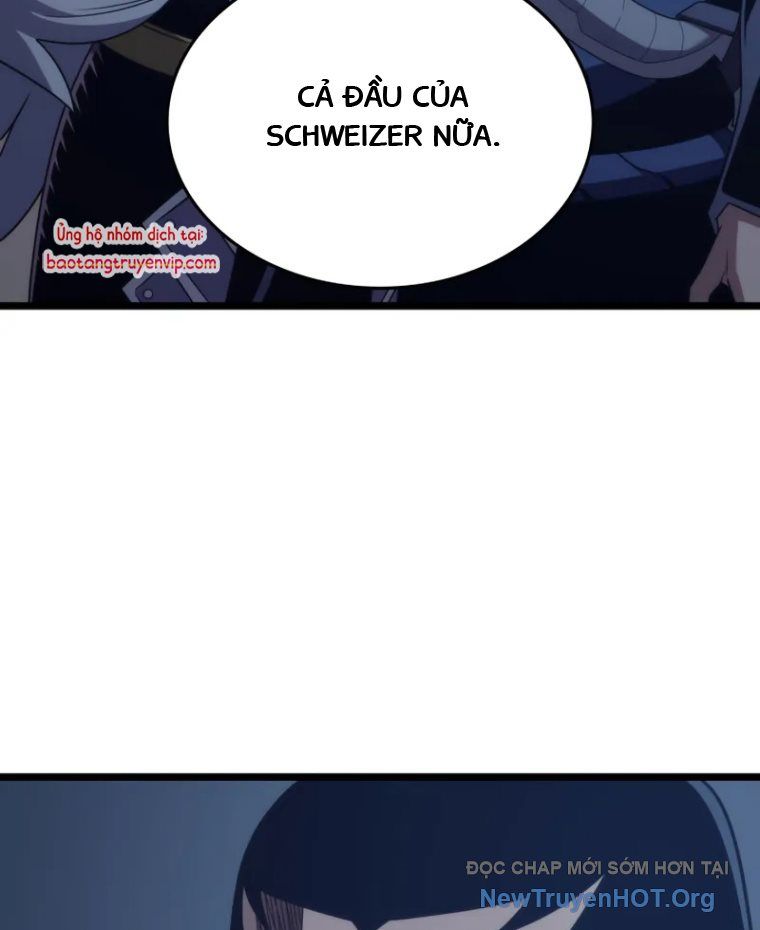 Sự Trở Lại Của Pháp Sư Vĩ Đại Sau 4000 Năm Chap 191.1 - Next Chap 192.1