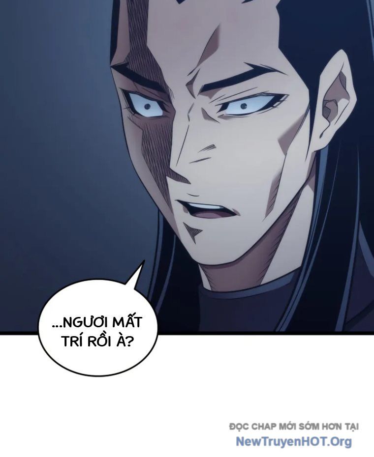 Sự Trở Lại Của Pháp Sư Vĩ Đại Sau 4000 Năm Chap 191.1 - Next Chap 192.1