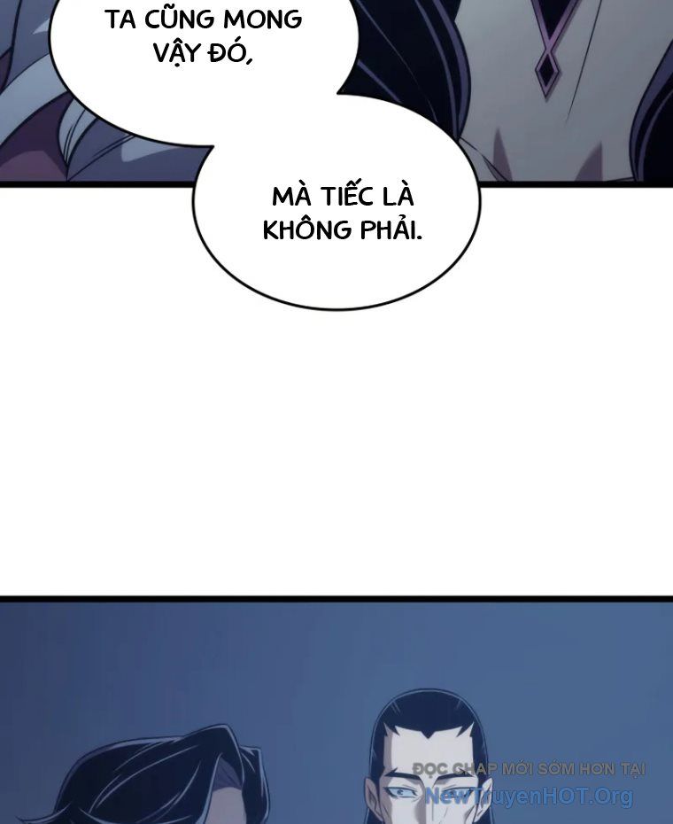 Sự Trở Lại Của Pháp Sư Vĩ Đại Sau 4000 Năm Chap 191.1 - Next Chap 192.1