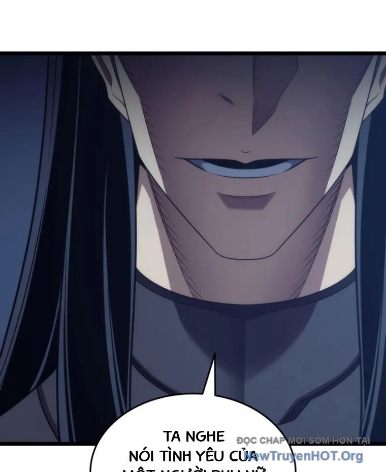 Sự Trở Lại Của Pháp Sư Vĩ Đại Sau 4000 Năm Chap 191.1 - Next Chap 192.1