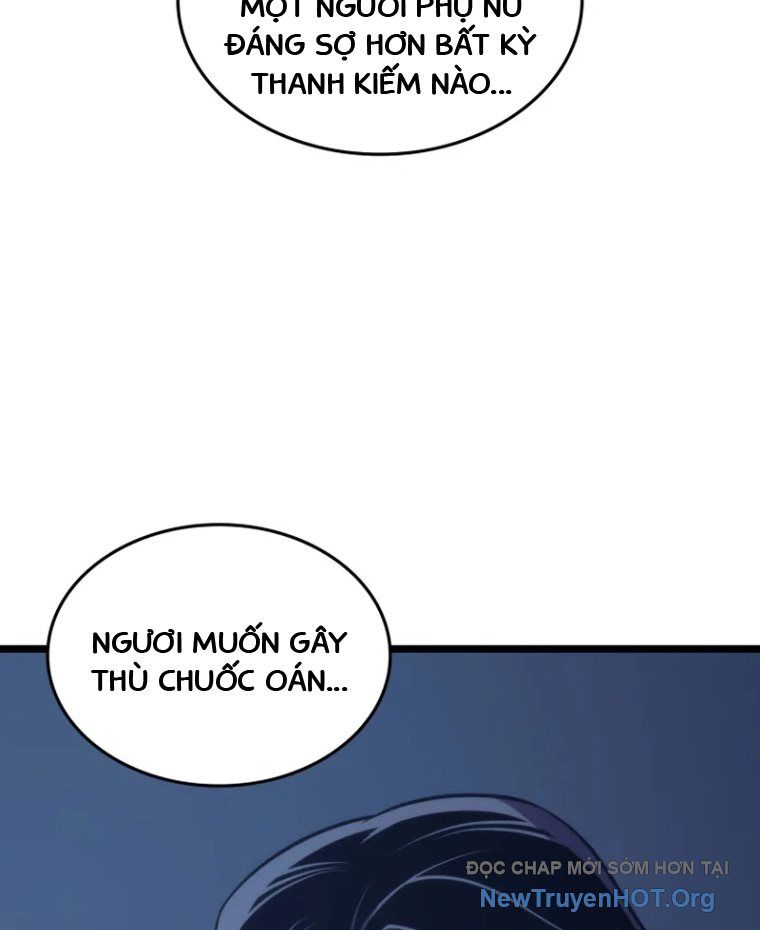 Sự Trở Lại Của Pháp Sư Vĩ Đại Sau 4000 Năm Chap 191.1 - Next Chap 192.1