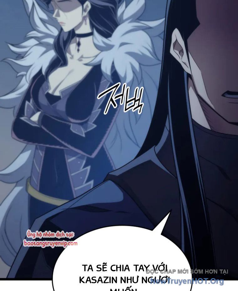 Sự Trở Lại Của Pháp Sư Vĩ Đại Sau 4000 Năm Chap 191.1 - Next Chap 192.1