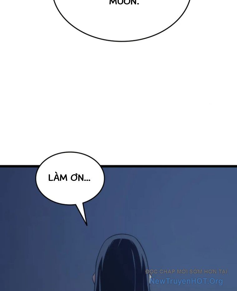 Sự Trở Lại Của Pháp Sư Vĩ Đại Sau 4000 Năm Chap 191.1 - Next Chap 192.1