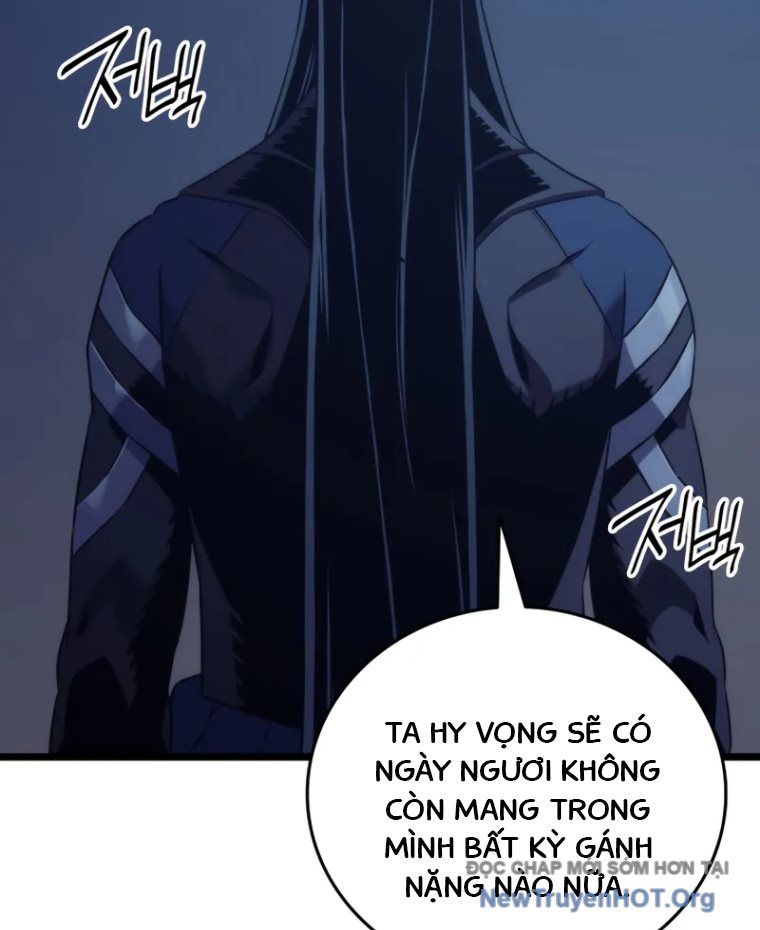 Sự Trở Lại Của Pháp Sư Vĩ Đại Sau 4000 Năm Chap 191.1 - Next Chap 192.1