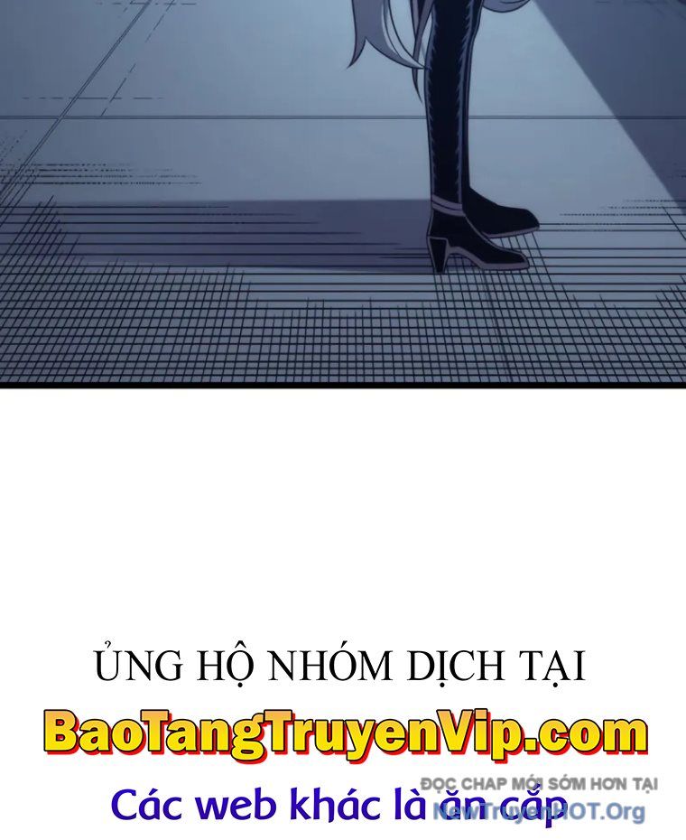 Sự Trở Lại Của Pháp Sư Vĩ Đại Sau 4000 Năm Chap 191.1 - Next Chap 192.1