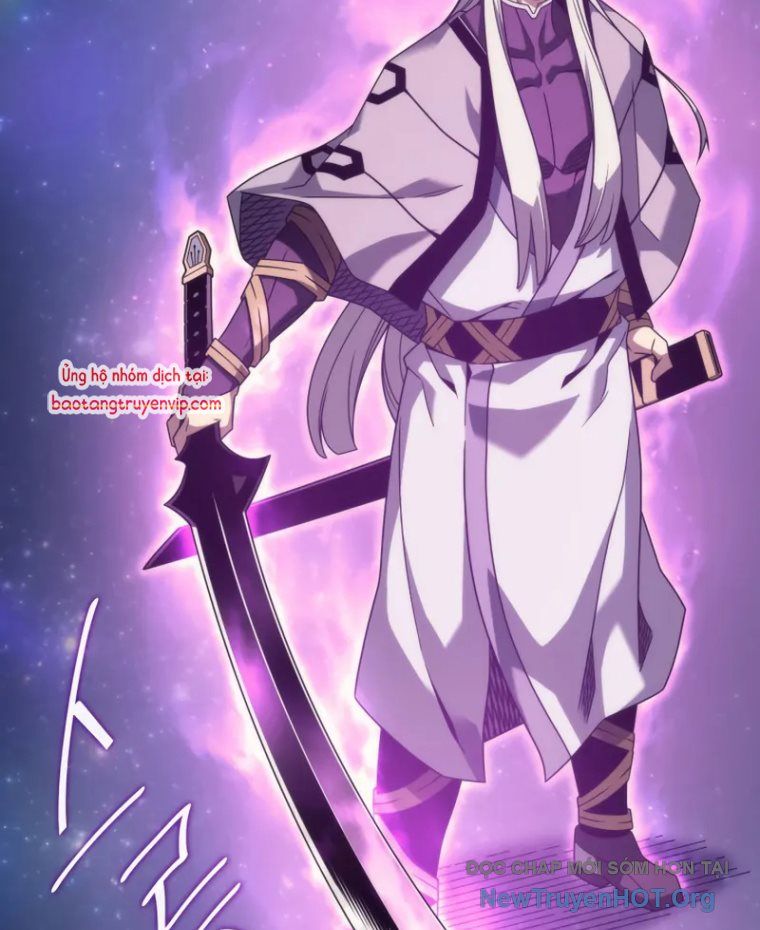 Sự Trở Lại Của Pháp Sư Vĩ Đại Sau 4000 Năm Chap 191.1 - Next Chap 192.1