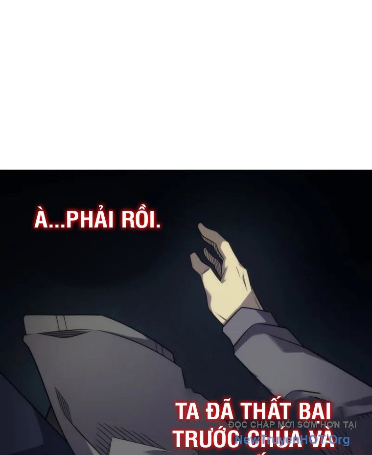 Sự Trở Lại Của Pháp Sư Vĩ Đại Sau 4000 Năm Chap 191.1 - Next Chap 192.1