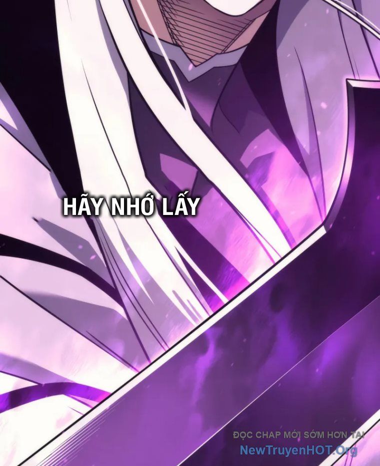 Sự Trở Lại Của Pháp Sư Vĩ Đại Sau 4000 Năm Chap 191.1 - Next Chap 192.1