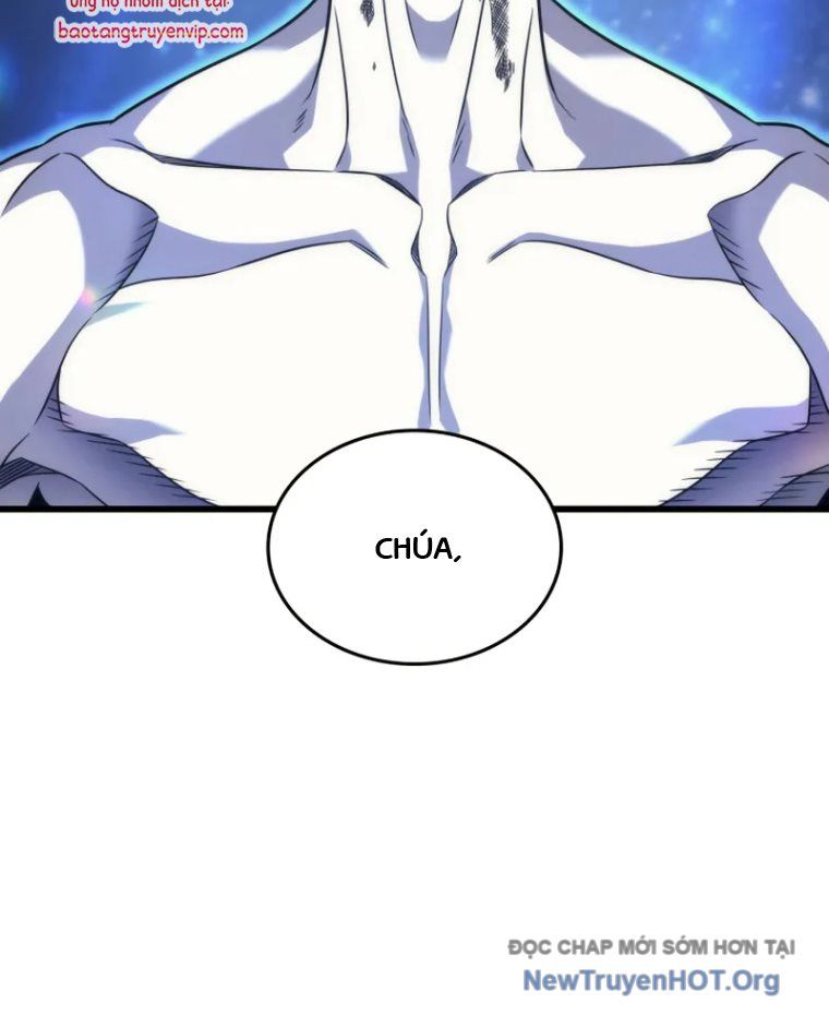 Sự Trở Lại Của Pháp Sư Vĩ Đại Sau 4000 Năm Chap 191.1 - Next Chap 192.1