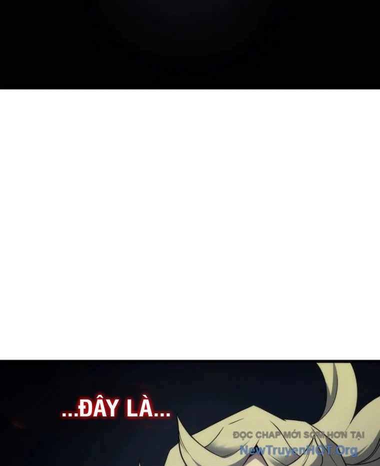 Sự Trở Lại Của Pháp Sư Vĩ Đại Sau 4000 Năm Chap 191.1 - Next Chap 192.1