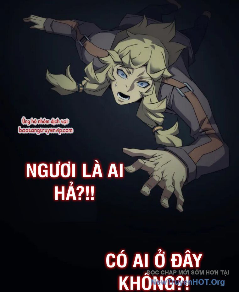 Sự Trở Lại Của Pháp Sư Vĩ Đại Sau 4000 Năm Chap 191.1 - Next Chap 192.1