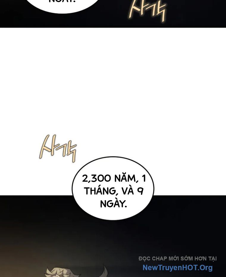 Sự Trở Lại Của Pháp Sư Vĩ Đại Sau 4000 Năm Chap 191.1 - Next Chap 192.1