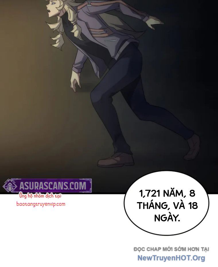 Sự Trở Lại Của Pháp Sư Vĩ Đại Sau 4000 Năm Chap 191.1 - Next Chap 192.1