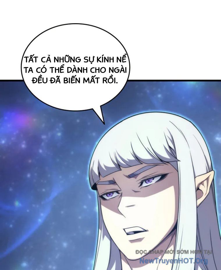 Sự Trở Lại Của Pháp Sư Vĩ Đại Sau 4000 Năm Chap 191.1 - Next Chap 192.1