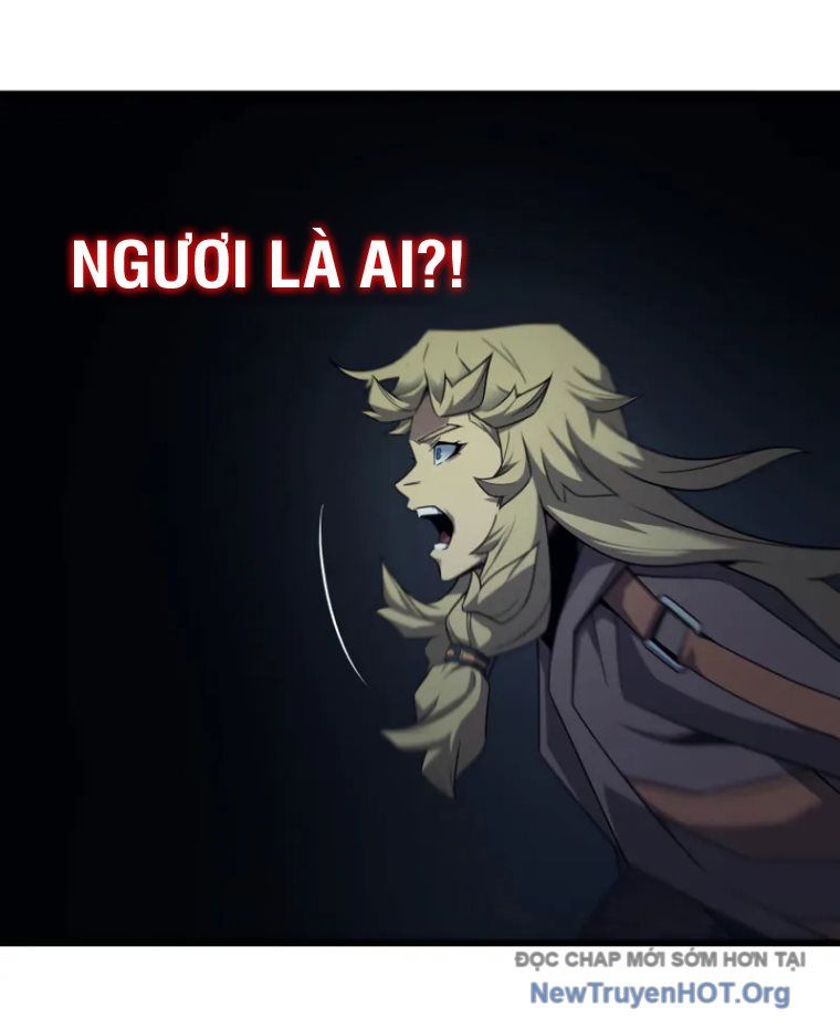 Sự Trở Lại Của Pháp Sư Vĩ Đại Sau 4000 Năm Chap 191.1 - Next Chap 192.1