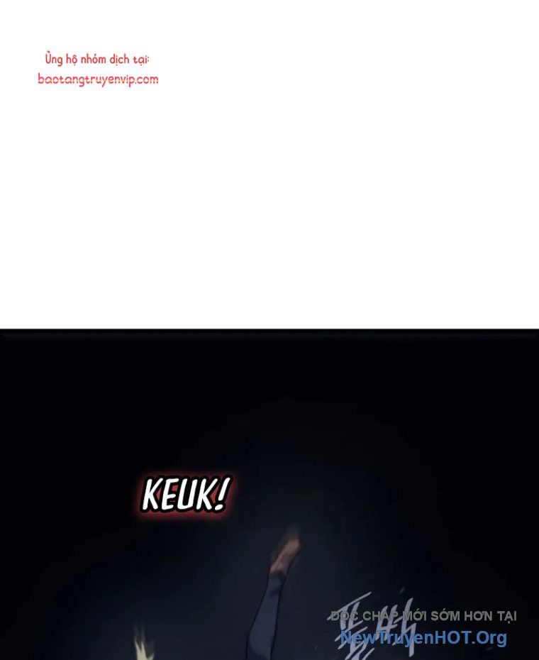 Sự Trở Lại Của Pháp Sư Vĩ Đại Sau 4000 Năm Chap 191.1 - Next Chap 192.1