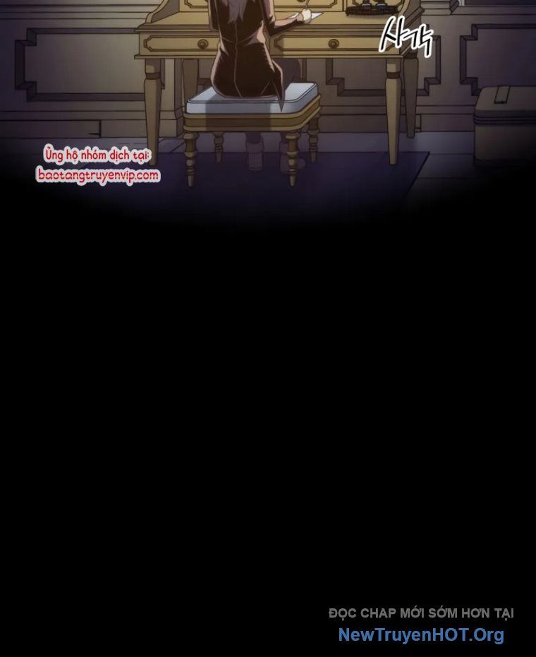 Sự Trở Lại Của Pháp Sư Vĩ Đại Sau 4000 Năm Chap 191.1 - Next Chap 192.1