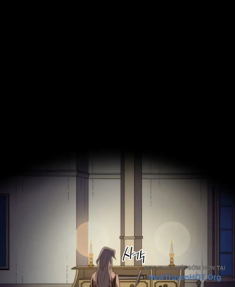 Sự Trở Lại Của Pháp Sư Vĩ Đại Sau 4000 Năm Chap 191.1 - Next Chap 192.1