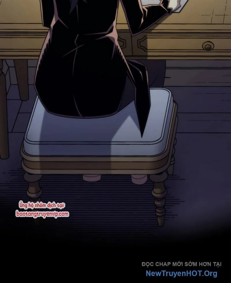 Sự Trở Lại Của Pháp Sư Vĩ Đại Sau 4000 Năm Chap 191.1 - Next Chap 192.1