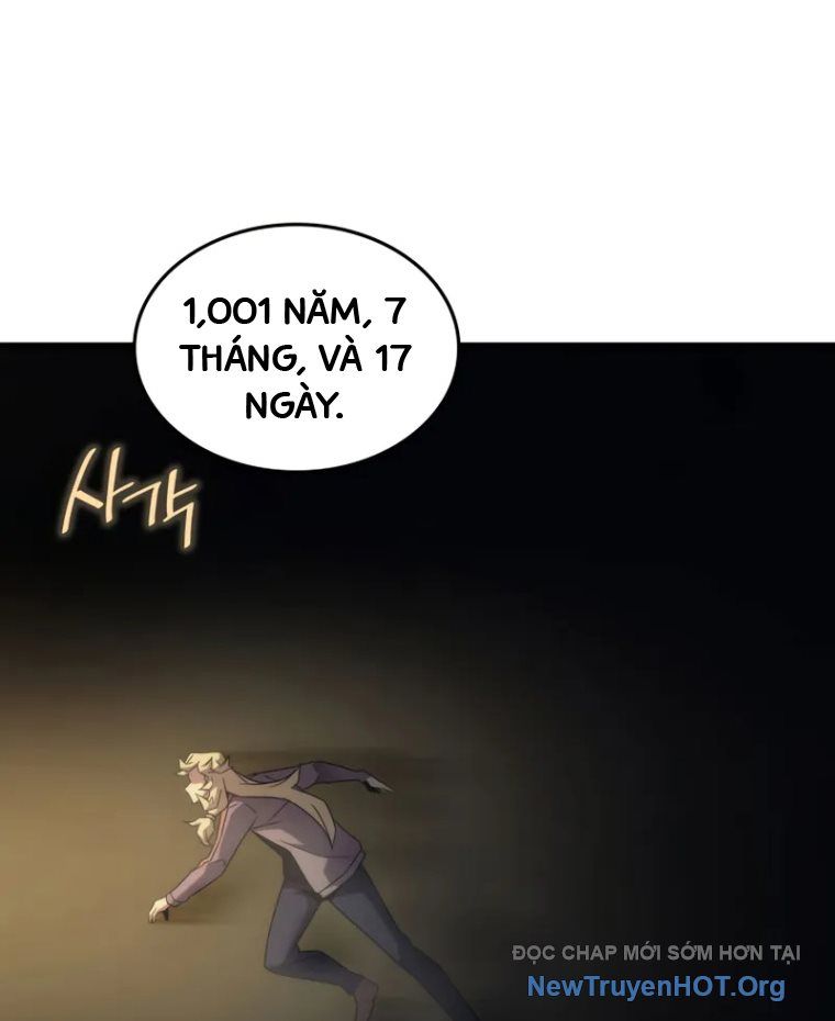 Sự Trở Lại Của Pháp Sư Vĩ Đại Sau 4000 Năm Chap 191.1 - Next Chap 192.1