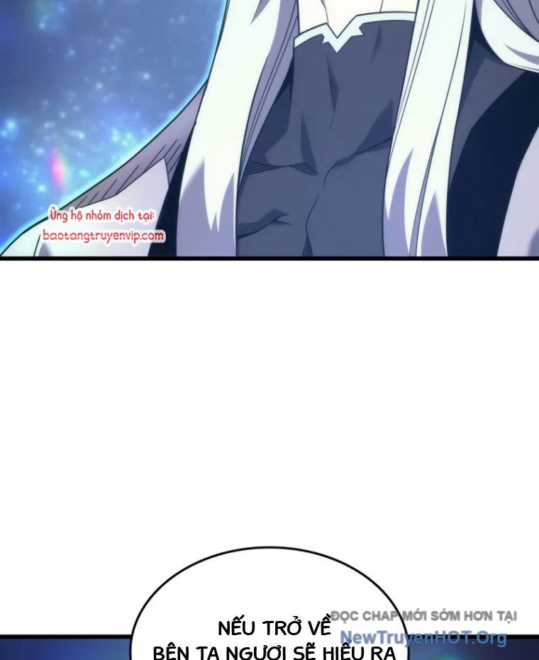 Sự Trở Lại Của Pháp Sư Vĩ Đại Sau 4000 Năm Chap 191.1 - Next Chap 192.1