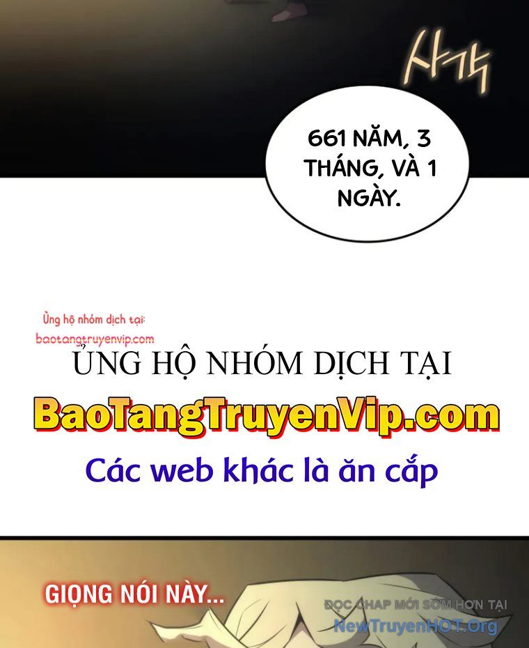 Sự Trở Lại Của Pháp Sư Vĩ Đại Sau 4000 Năm Chap 191.1 - Next Chap 192.1