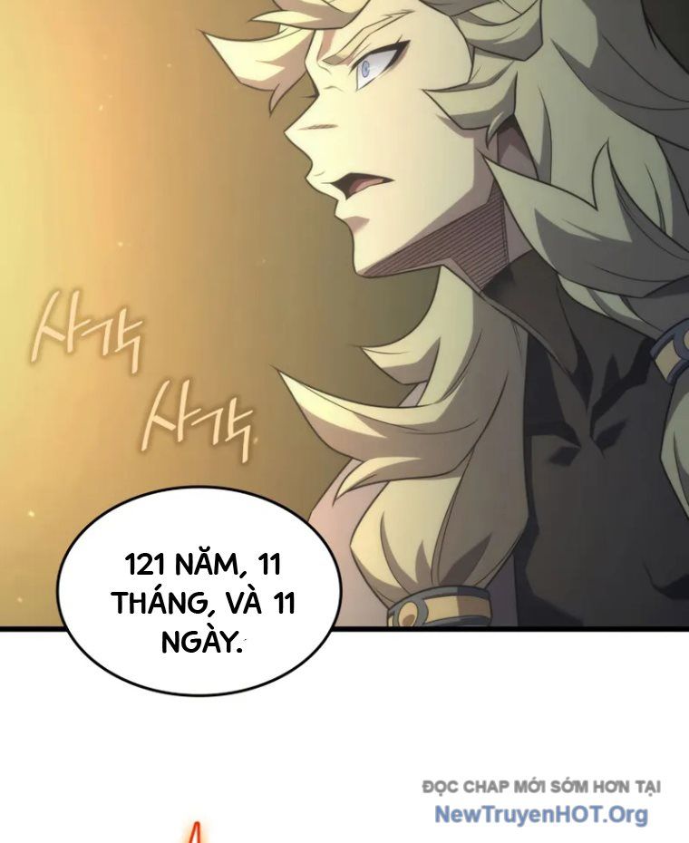 Sự Trở Lại Của Pháp Sư Vĩ Đại Sau 4000 Năm Chap 191.1 - Next Chap 192.1