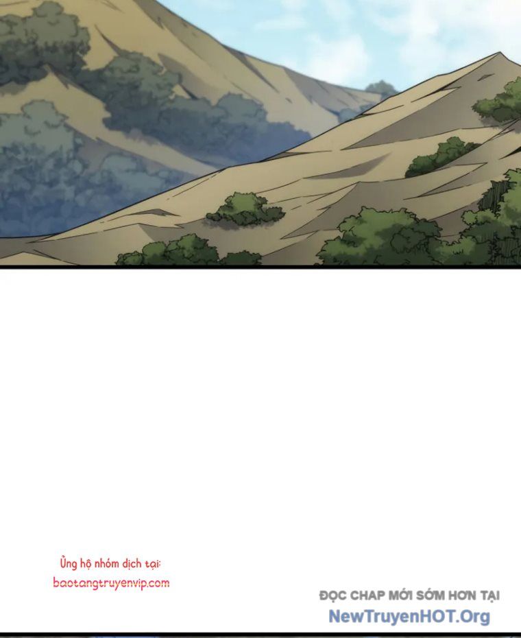 Sự Trở Lại Của Pháp Sư Vĩ Đại Sau 4000 Năm Chap 191.1 - Next Chap 192.1