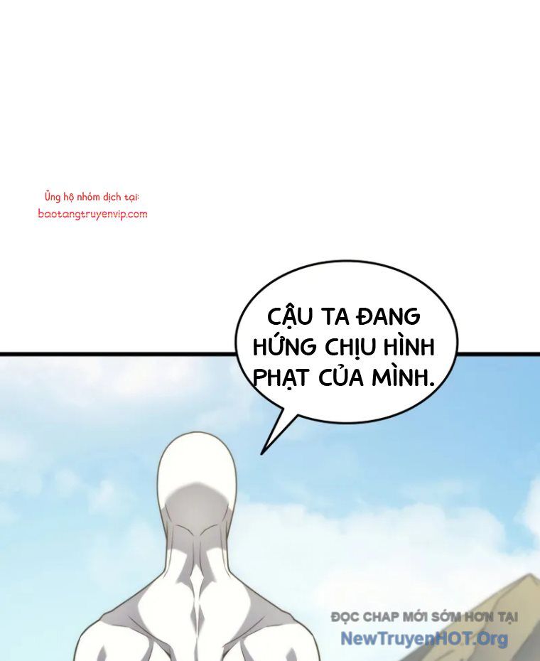 Sự Trở Lại Của Pháp Sư Vĩ Đại Sau 4000 Năm Chap 191.1 - Next Chap 192.1