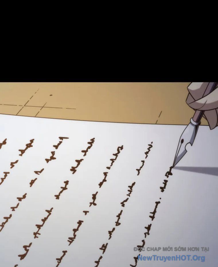 Sự Trở Lại Của Pháp Sư Vĩ Đại Sau 4000 Năm Chap 191.1 - Next Chap 192.1