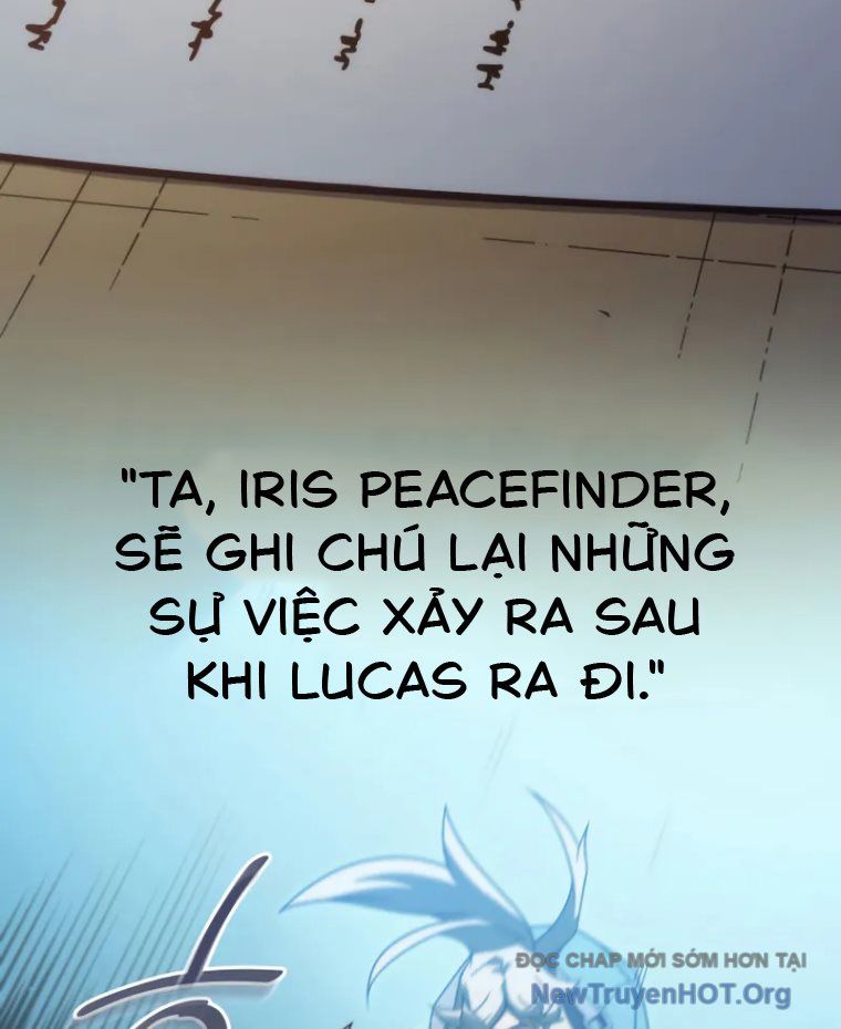 Sự Trở Lại Của Pháp Sư Vĩ Đại Sau 4000 Năm Chap 191.1 - Next Chap 192.1