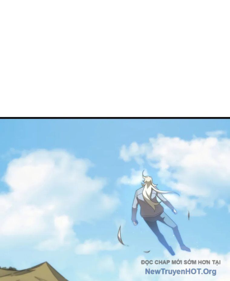 Sự Trở Lại Của Pháp Sư Vĩ Đại Sau 4000 Năm Chap 191.1 - Next Chap 192.1