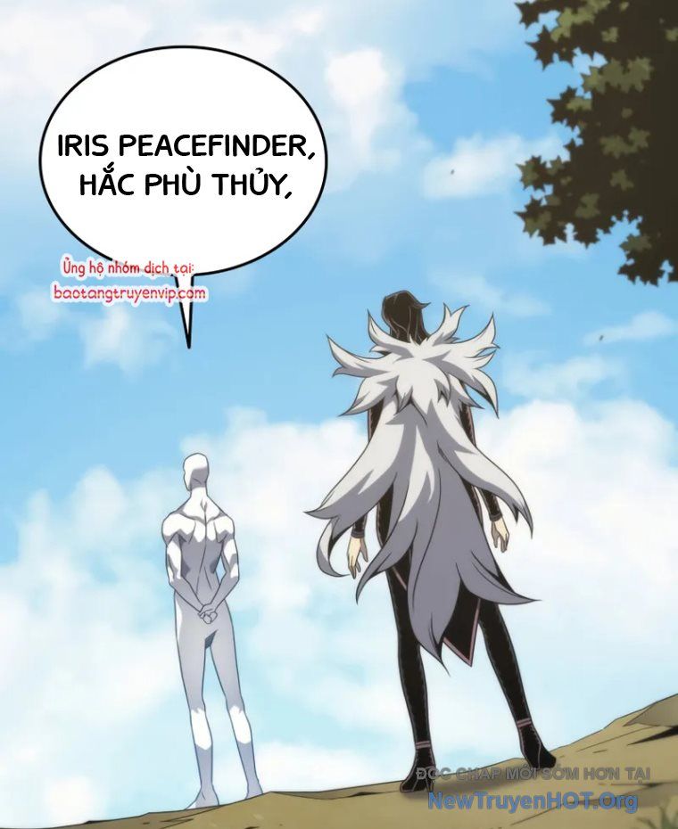 Sự Trở Lại Của Pháp Sư Vĩ Đại Sau 4000 Năm Chap 191.1 - Next Chap 192.1