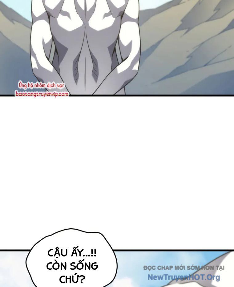 Sự Trở Lại Của Pháp Sư Vĩ Đại Sau 4000 Năm Chap 191.1 - Next Chap 192.1