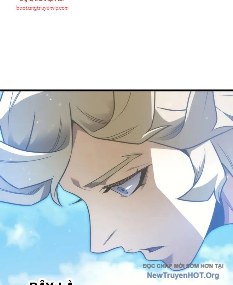 Sự Trở Lại Của Pháp Sư Vĩ Đại Sau 4000 Năm Chap 191.1 - Next Chap 192.1