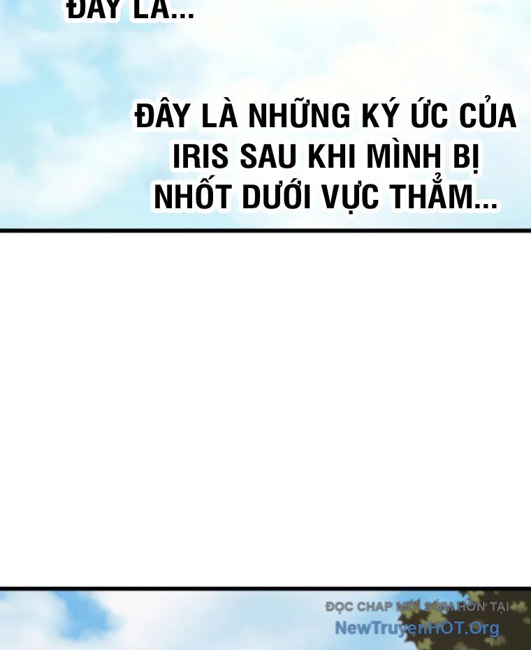 Sự Trở Lại Của Pháp Sư Vĩ Đại Sau 4000 Năm Chap 191.1 - Next Chap 192.1