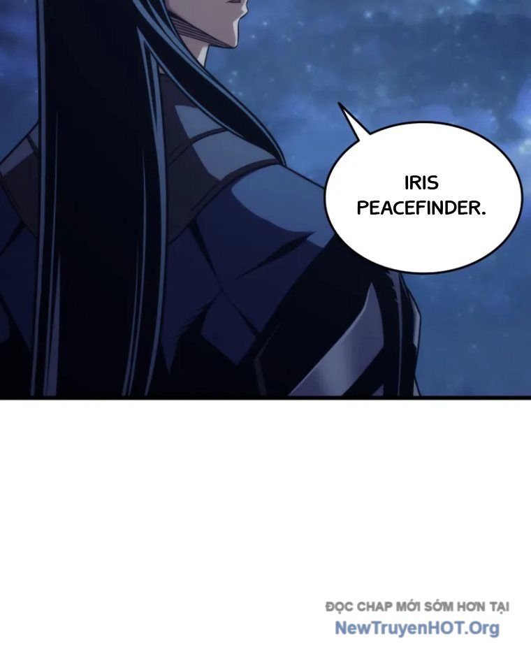 Sự Trở Lại Của Pháp Sư Vĩ Đại Sau 4000 Năm Chap 191.1 - Next Chap 192.1