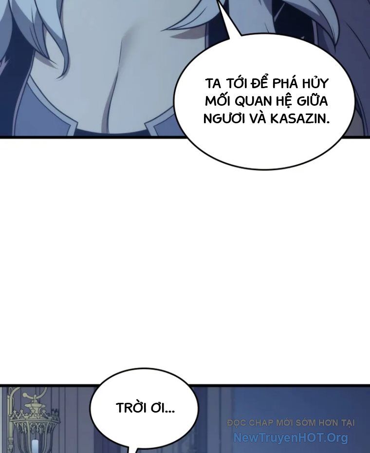 Sự Trở Lại Của Pháp Sư Vĩ Đại Sau 4000 Năm Chap 191.1 - Next Chap 192.1