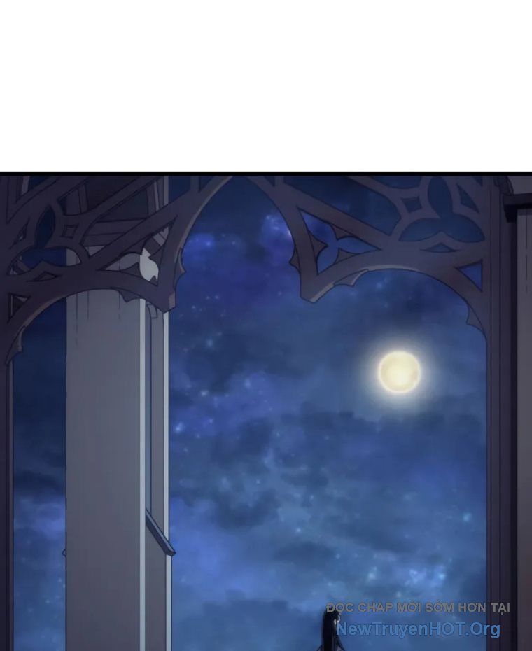 Sự Trở Lại Của Pháp Sư Vĩ Đại Sau 4000 Năm Chap 191.1 - Next Chap 192.1