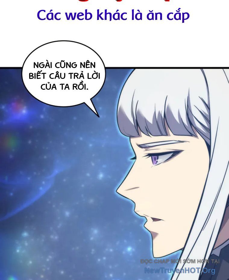 Sự Trở Lại Của Pháp Sư Vĩ Đại Sau 4000 Năm Chap 191.1 - Next Chap 192.1