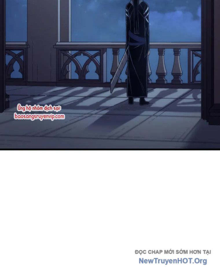 Sự Trở Lại Của Pháp Sư Vĩ Đại Sau 4000 Năm Chap 191.1 - Next Chap 192.1