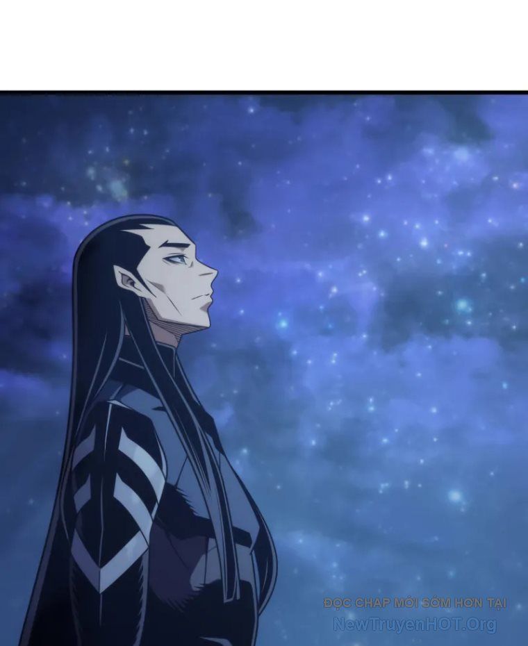 Sự Trở Lại Của Pháp Sư Vĩ Đại Sau 4000 Năm Chap 191.1 - Next Chap 192.1