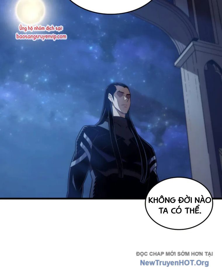 Sự Trở Lại Của Pháp Sư Vĩ Đại Sau 4000 Năm Chap 191.1 - Next Chap 192.1